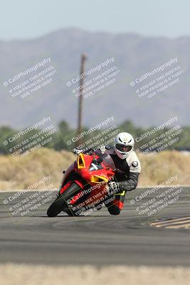 media/May-25-2025-TrackXperience (Sun) [[393a69de75]]/Level 3/Session 3 (Turn 16)/